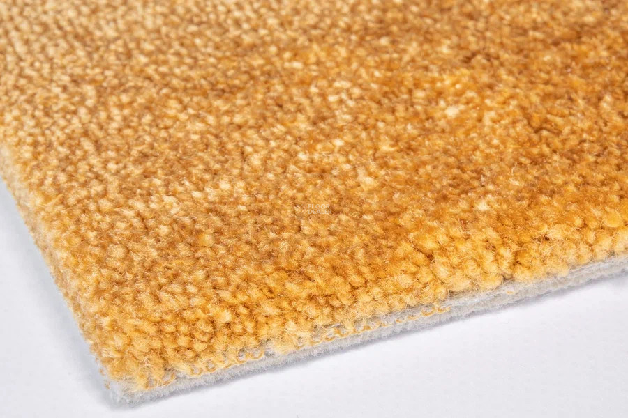 Vorwerk Superior 1064/Lyrica Vorwerk 2f33 фото 3 | FLOORDEALER